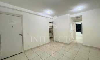 Imagem 2: Vendo vita 2 quartos com suite