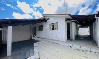 Imagem 4: Vendo casa 3 quartos Emaús Parque das orquídeas