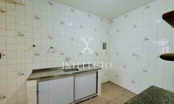 Imagem 4: Vendo Apartamento 2 Quartos Barro Vermelho