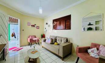 Imagem 6: Vendo Casa 3 quartos Planalto