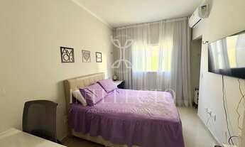 Imagem 4: Vendo casa em condomínio com 3 quartos e suíte