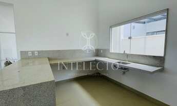 Imagem 5: Vendo casa 3 quartos em condomínio fechado