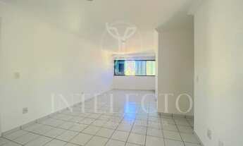 Imagem: Vendo apartamento 3 quartos Petrópolis