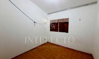 Imagem 5: Vendo casa com 3 quartos no Satélite