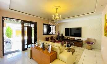 Imagem: Vendo casa 3 quartos nova parnamirim cidade