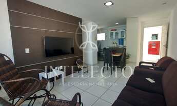 Imagem: Vendo apartamento 2 quartos Emaús