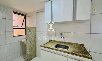 Imagem 5: Vendo Apartamento 2 Quartos Estrela do Natal