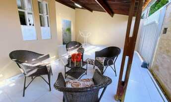 Imagem 2: Vendo casa 3 quartos Emaús parque industrial