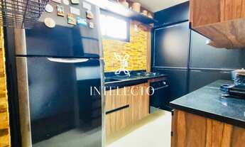 Imagem 5: Vendo Apartamento 3 Quartos Lagoa Nova