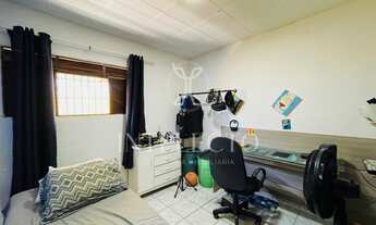 Imagem 6: Vendo casa 02 quartos Conjunto Santa Catarina Potengi