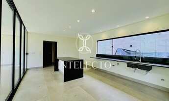 Imagem 5: Vendo Casa Green Clube