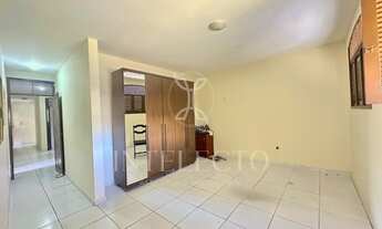 Imagem 7: Casa em Lagoa Nova 3 quartos com suíte