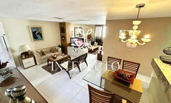 Imagem 5: Apto 2/4 com suíte p/ venda em candelaria