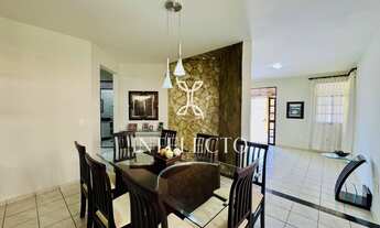 Imagem 5: Vendo Casa 3 Quartos Condominio Fechado Abel Cabral