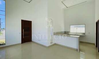 Imagem 2: Vendo casa 3 quartos em condomínio fechado