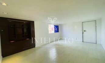 Imagem: Vendo apartamento 3 quartos em tirol