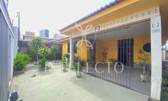 Imagem: Alugo casa 3 quartos Lagoa Nova