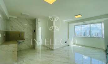 Imagem: Vendo apartamento 2 quartos ponta negra