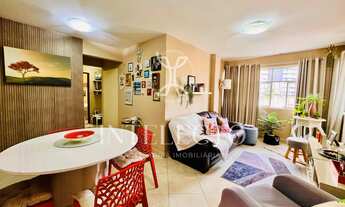 Imagem: Vendo apartamento 3 quartos Cidade Alta