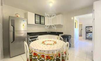 Imagem 1: Vendo casa ampla Alecrim