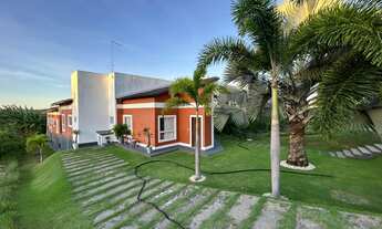 Imagem 3: Condominio Fazenda Real 3