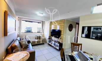 Imagem: Vendo apartamento no Tirol próximo ao Midway