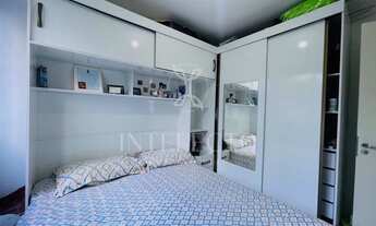 Imagem: Vendo apartamento 2 quartos Emaús