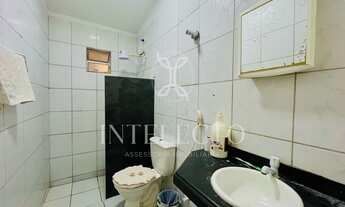 Imagem 6: Vendo casa 4 quartos Satelite