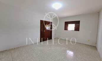 Imagem 6: Alugo casa 3 quartos 1 suite conjunto cidade satelite pitimbu