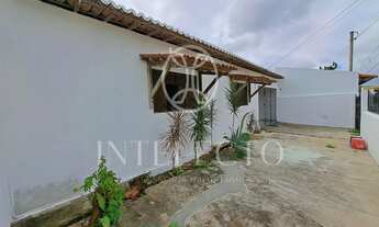 Imagem 2: Alugo casa 3 quartos 1 suite conjunto cidade satelite pitimbu