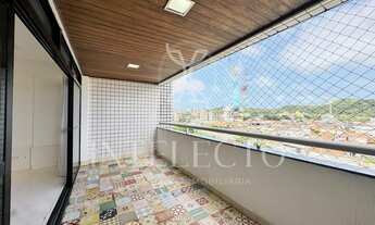 Imagem: Alugo apartamento 4 quartos Lagoa nova