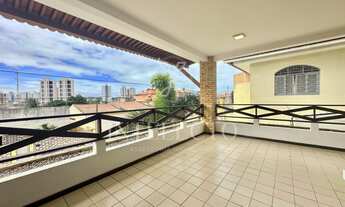 Imagem: Alugo casa Lagoa Seca