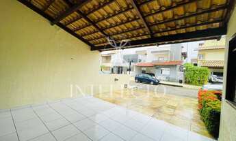 Imagem 4: Vendo casa 4 quartos Neópolis