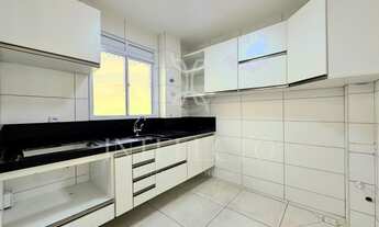 Imagem 6: Vendo apartamento condominio praia do forte