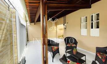 Imagem 4: Vendo casa 3 quartos Emaús parque industrial