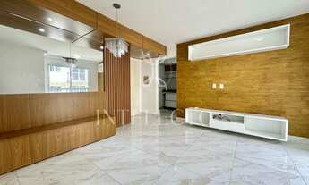 Imagem: Alugo apartamento 3 quartos Nova Parnamirim