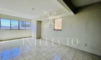 Imagem: Alugo Apartamento 3 quartos Lagoa Nova