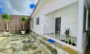 Imagem: Vendo Casa 3 quartos Nova Parnamirim