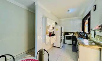 Imagem 5: Vendo Casa 3 quartos Emaus