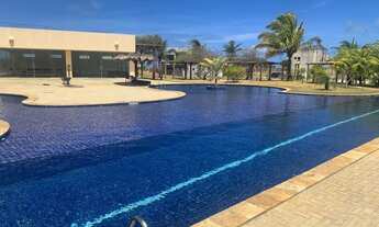 Imagem 4: Excelente Casa de Praia Condomínio Fechado Touros