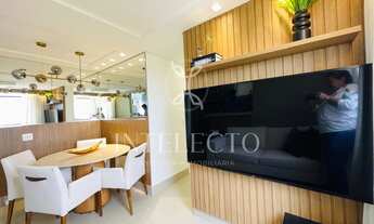 Imagem: Vendo apartamento 2 quartos ecopark Emaus