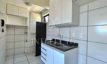 Imagem 7: Porto tropical 2 quartos com suite