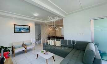 Imagem 2: Vendo casa de condomínio com 3 quartos Natal Pitimbu