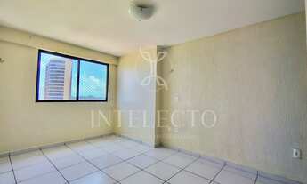 Imagem 4: Porto tropical 2 quartos com suite