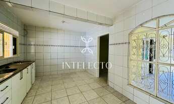 Imagem 5: Vendo casa 3 quartos Candelaria