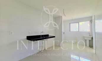 Imagem 5: Vendo apartamento 3 suítes Tirol