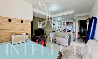 Imagem 2: Alugo Apartamento 2 quartos Planalto Natal/RN