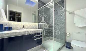 Imagem 7: Casa Luxuosa Alto Padrão no Condomínio Alphaville Natal Porteira fechada