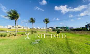 Imagem 2: Vendo lote Condomínio Natural Ville Emaus