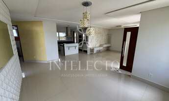 Imagem 3: Vendo casa em condomínio fechado com 3 suítes